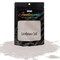 Jewelescent Mica Pearl Pigment Powder, Interference Gold 3.5 oz (100g) Pouch - Cosmetic Grade, Epoxy Resin Color Pigment, Mica Powder for Resin, Soap, Slime, Candle Dye, Art, Crafts